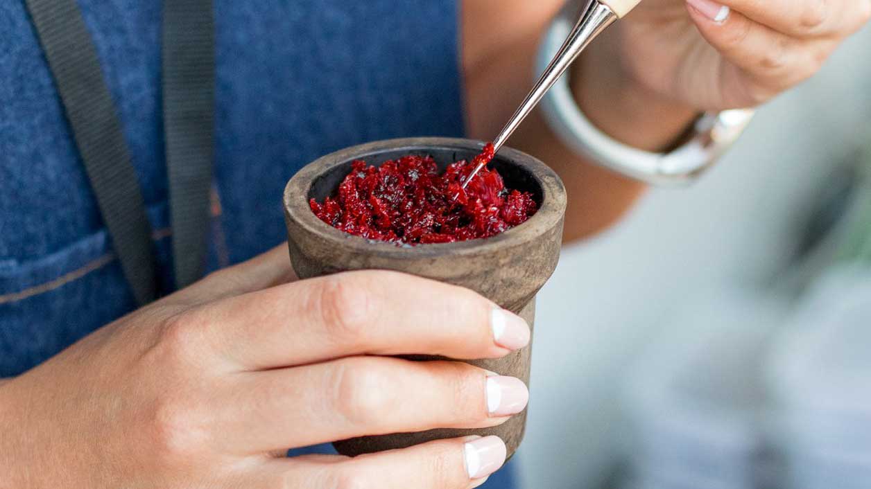 Best Hookah Flavors: Shisha Tobacco Buying Guide For 2025