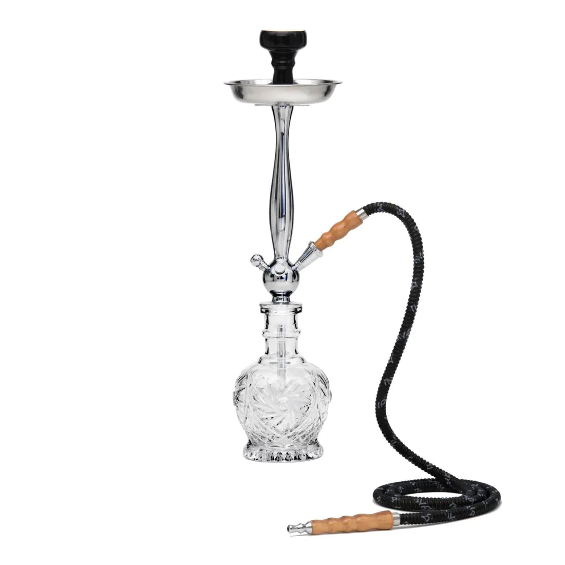 MYA Thunder Hookah