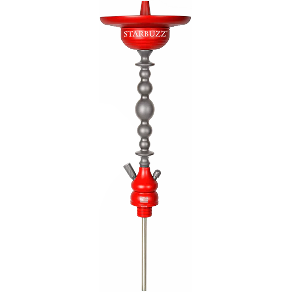 Starbuzz Atlantis ICE Hookah