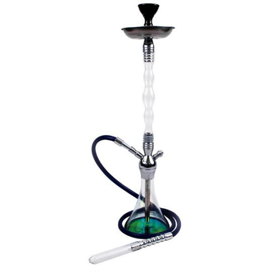 Deezer Mojo Hookah