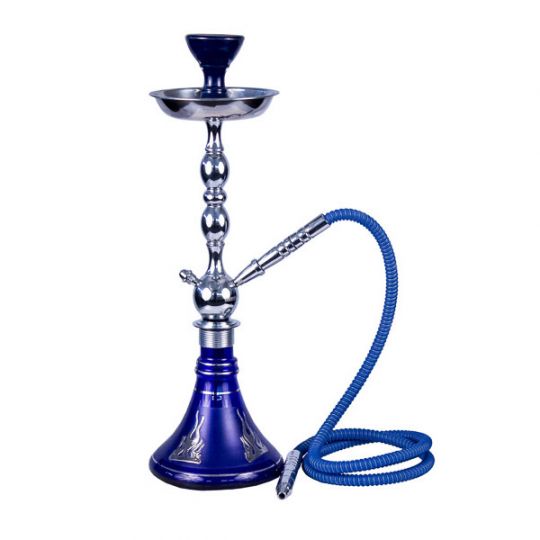 Deezer Inferno Hookah