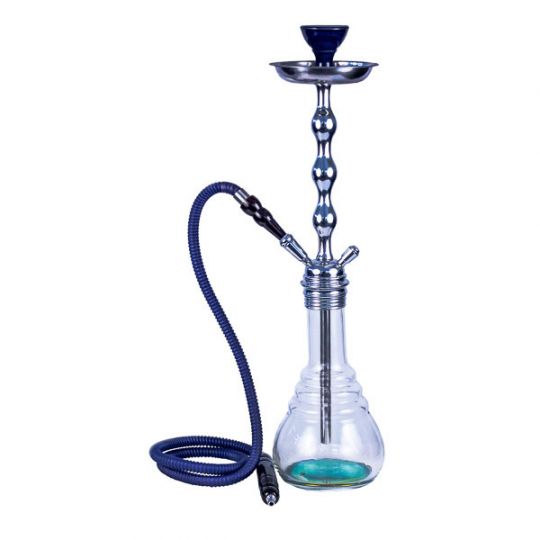 Deezer D-Rainbow Hookah