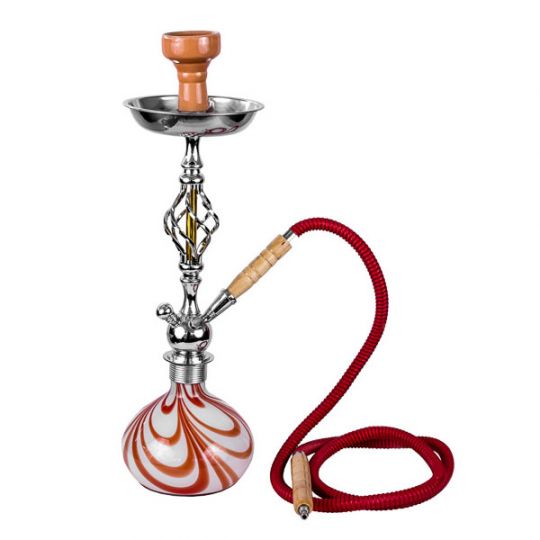 Deezer D-Magical Hookah