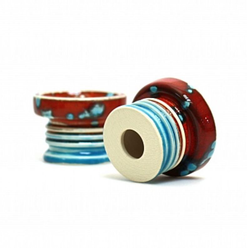 Cuenco Shisha Shisha Kolos X Classic