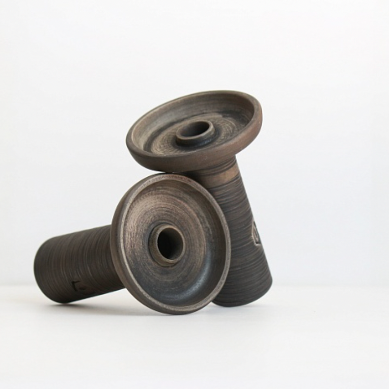 Kolos Grown Horeca Hookah Shisha Cuenco