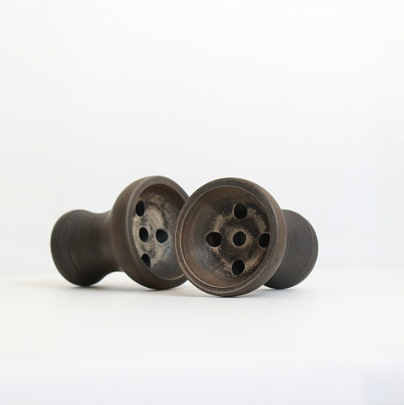 Kolos Turkkilainen Horeca Hookah Shisha Cuenco