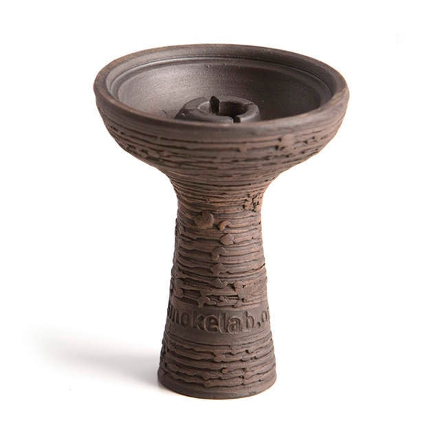 Smokelab Mummy Hookah Shisha Bowl