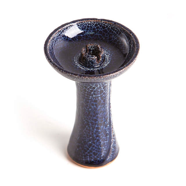 Smokelab Phunnel Mini Hookah Shisha Bowl