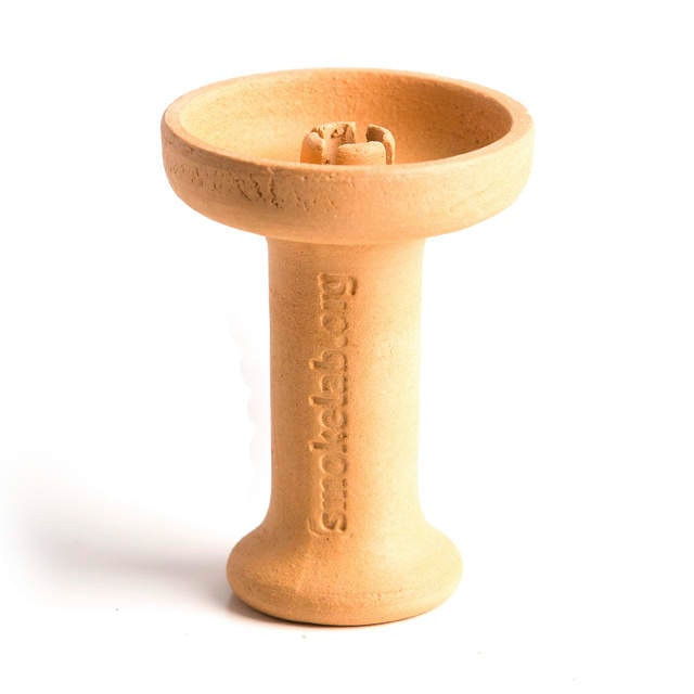 Smokelab Phunnel One Hookah Shisha Bowl