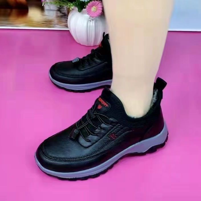 【35-41】Ich habe Damen-Sportschuhe, die bequemer sind, Ihr natürliches Körpergefühl, Ihre Gesundheit und Ihr Wohlbefinden