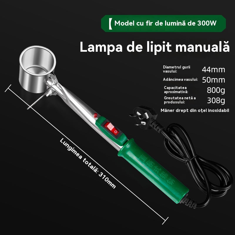 ăđ„Ergebnis 1, erst 1 kostenlosăLimitskaufmann, zusĂ€tzlicher Leiter des Elektriker-Schreibtisches
