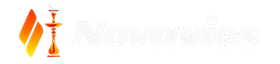 Novavies