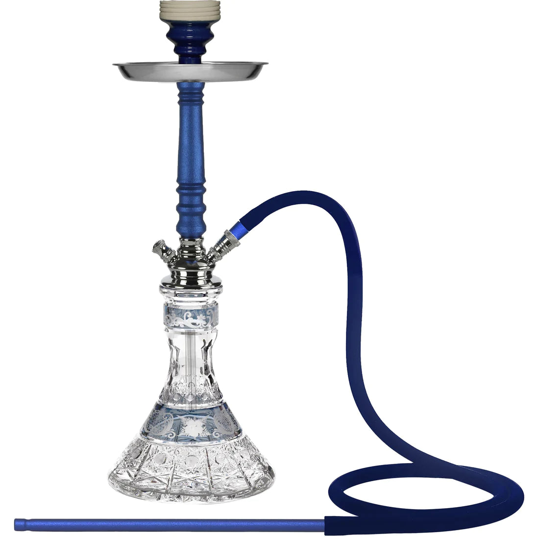 MYA 40D-002-416A-102 Hookah