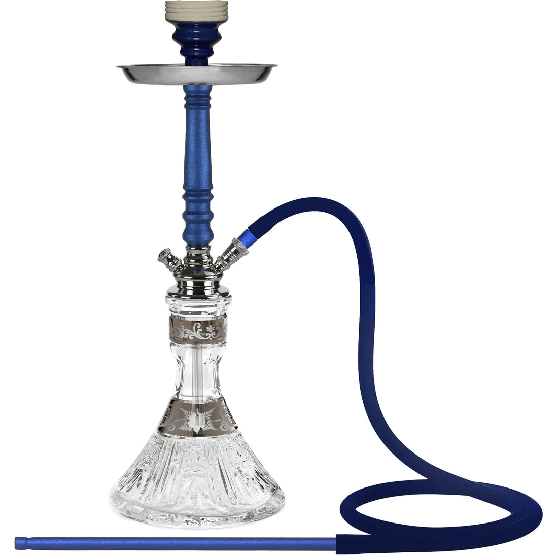 MYA 40D-416A-102 Hookah