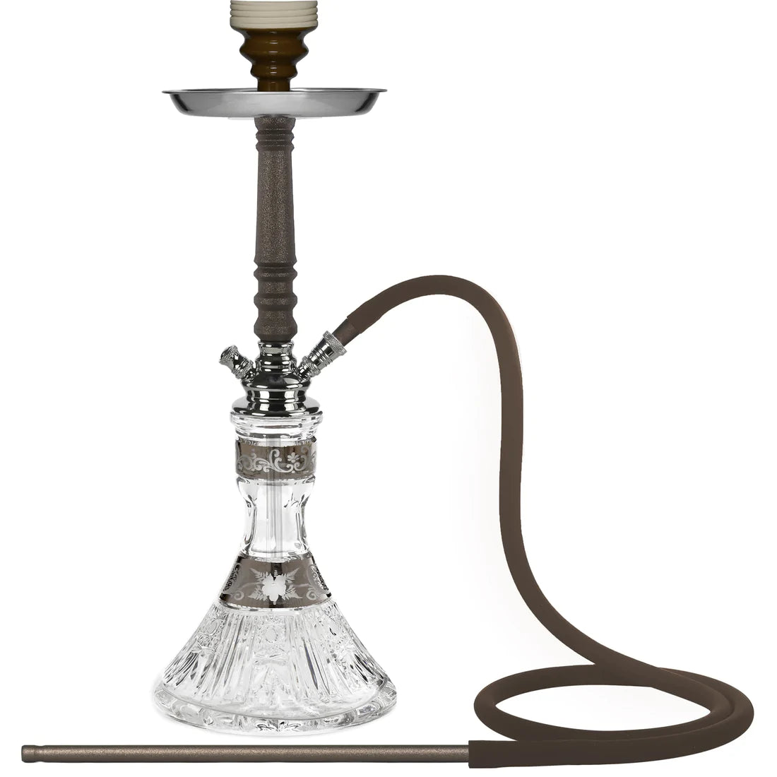 MYA 40D-416A-107 Hookah