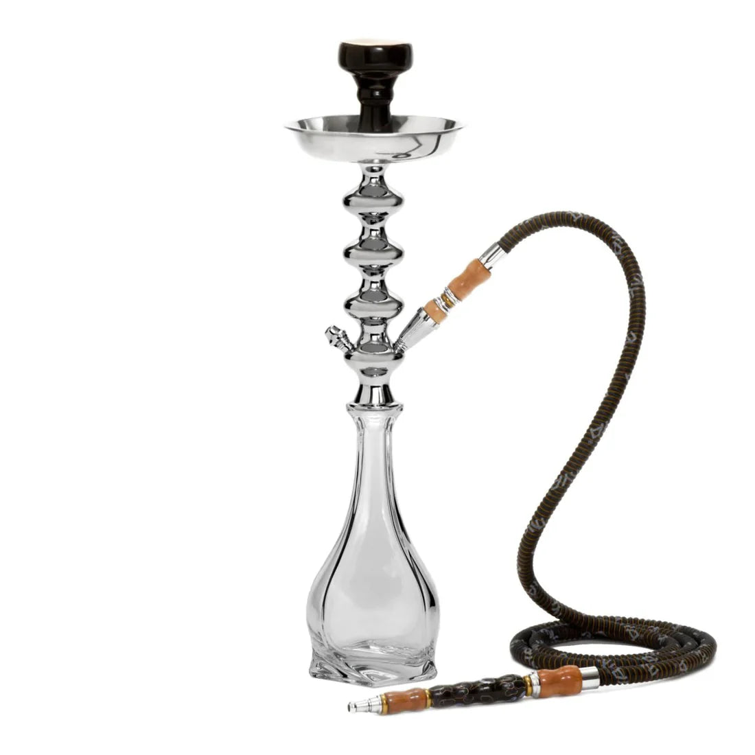 MYA URBI-267-101 Hookah