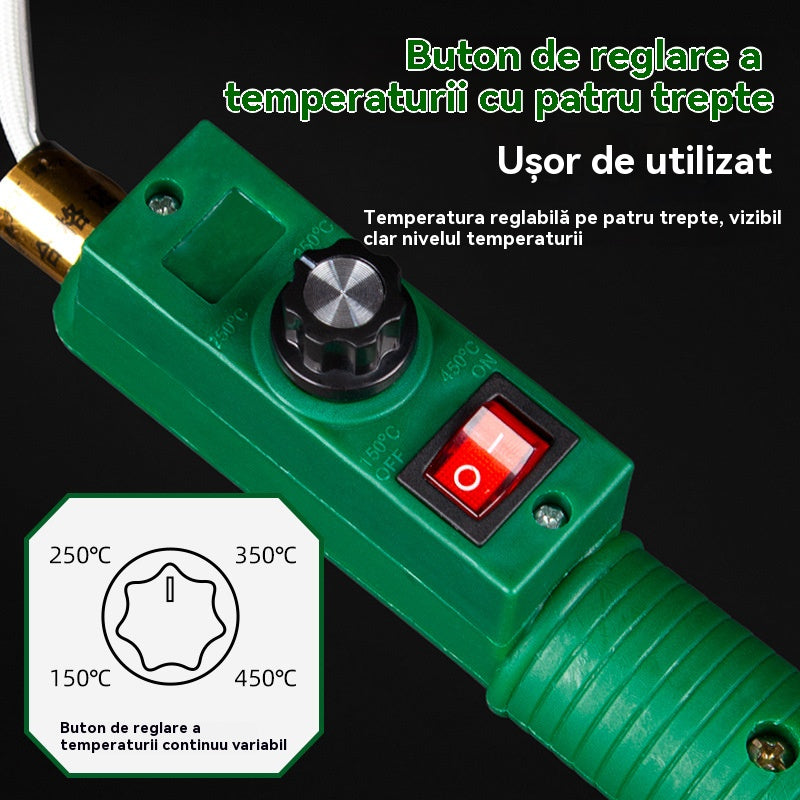 ăđ„Ergebnis 1, erst 1 kostenlosăLimitskaufmann, zusĂ€tzlicher Leiter des Elektriker-Schreibtisches