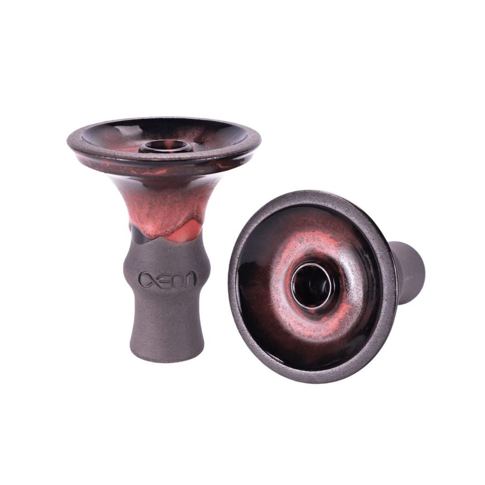 AEON Phunnel Vulcan Special Edition Hookah Shisha Bowl