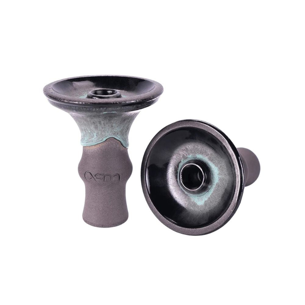 AEON Phunnel Vulcan Special Edition Hookah Shisha Bowl