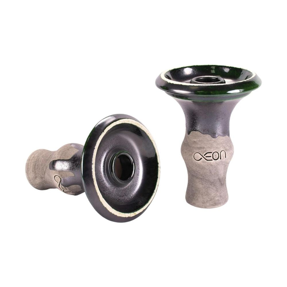 AEON Phunnel Vulcan V2 Hookah Shisha Bowl