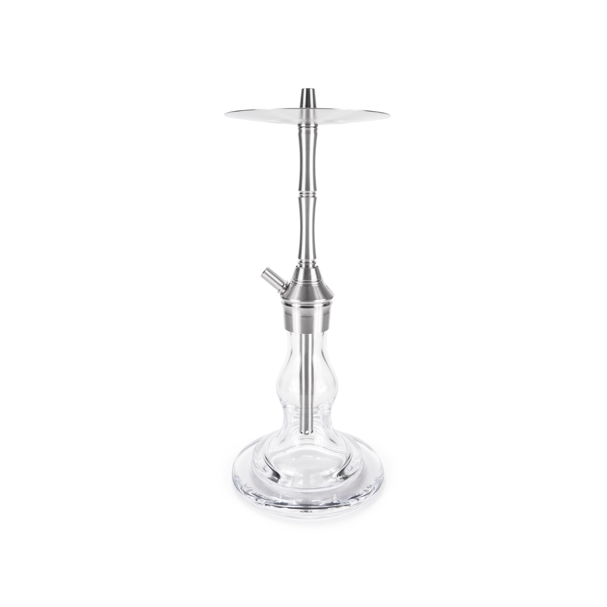 AEON Lounge Mini Neo Hookah