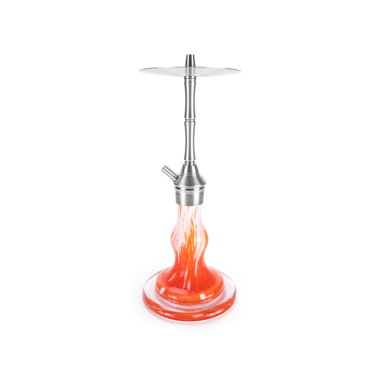 AEON Lounge Mini Neo Hookah
