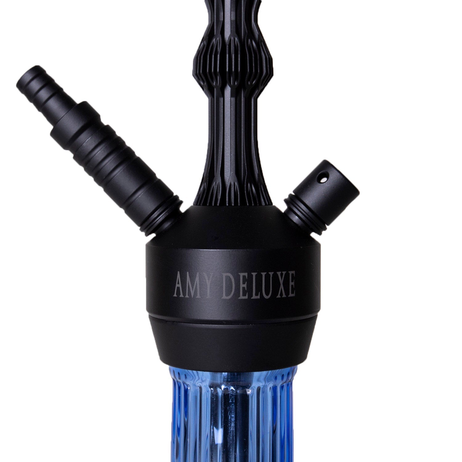 Amy Antique Berry Hookah (072.01)