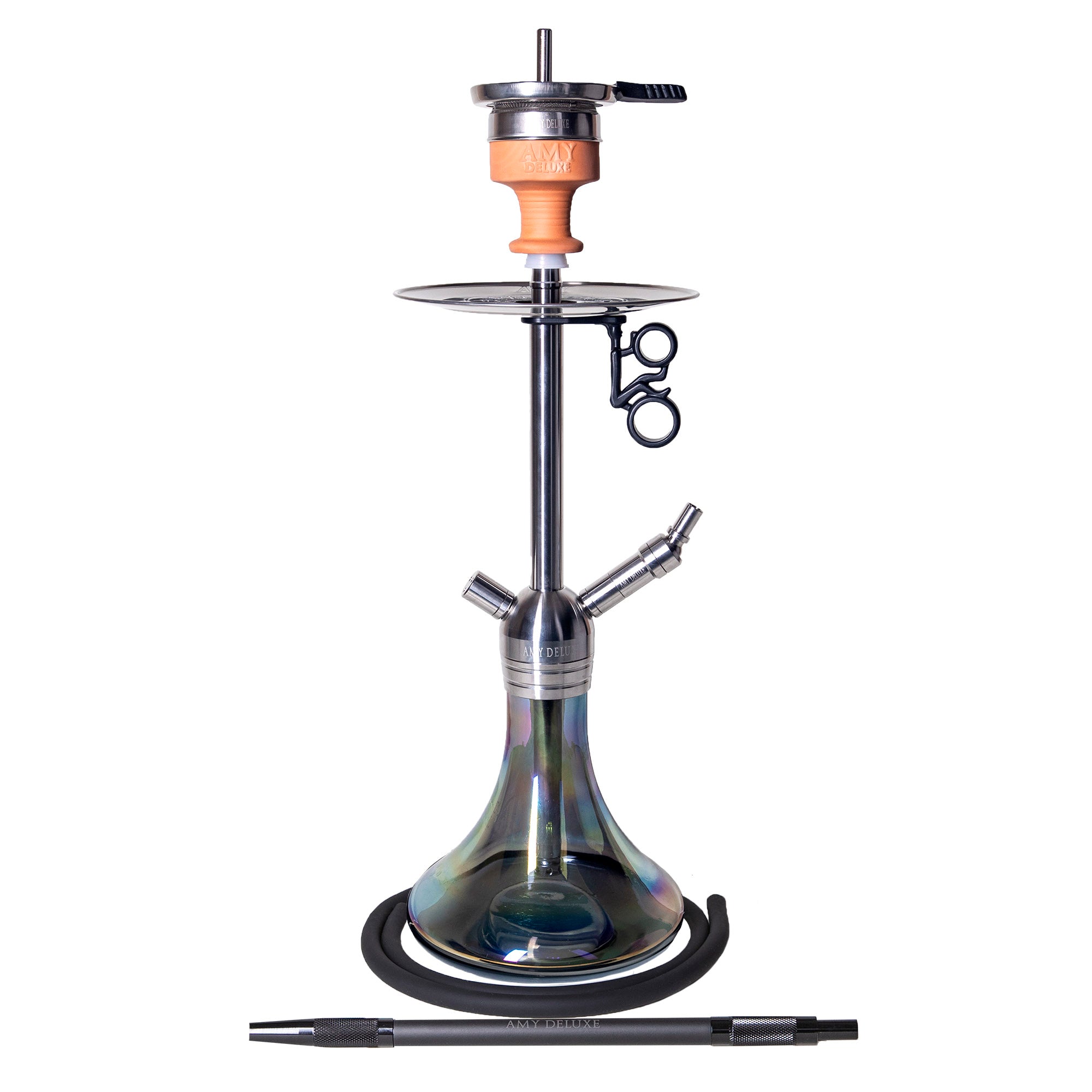 Amy Little Stick R Hookah (SS13)