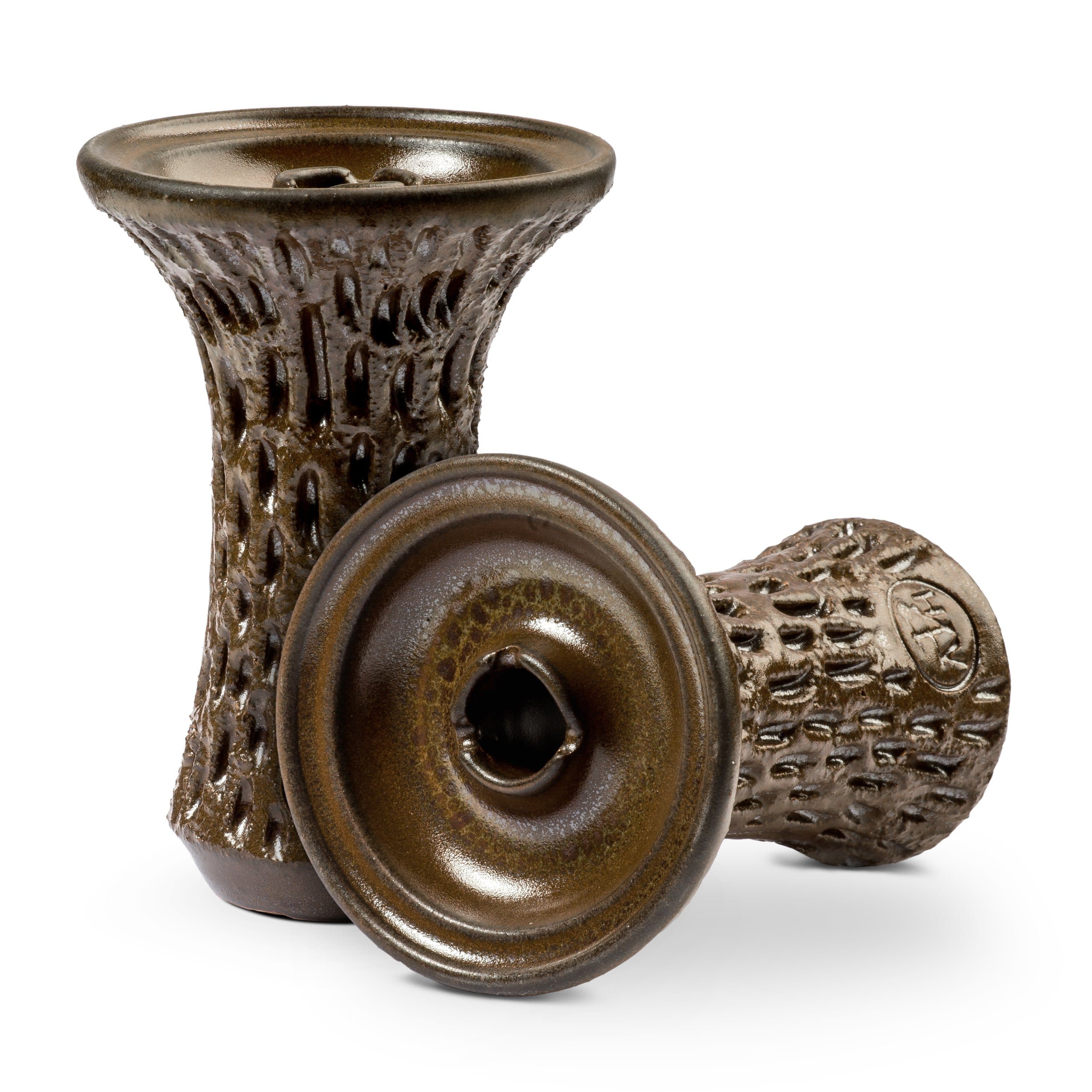 Adalya ATH Ararat Phunnel Hookah Shisha Bowl