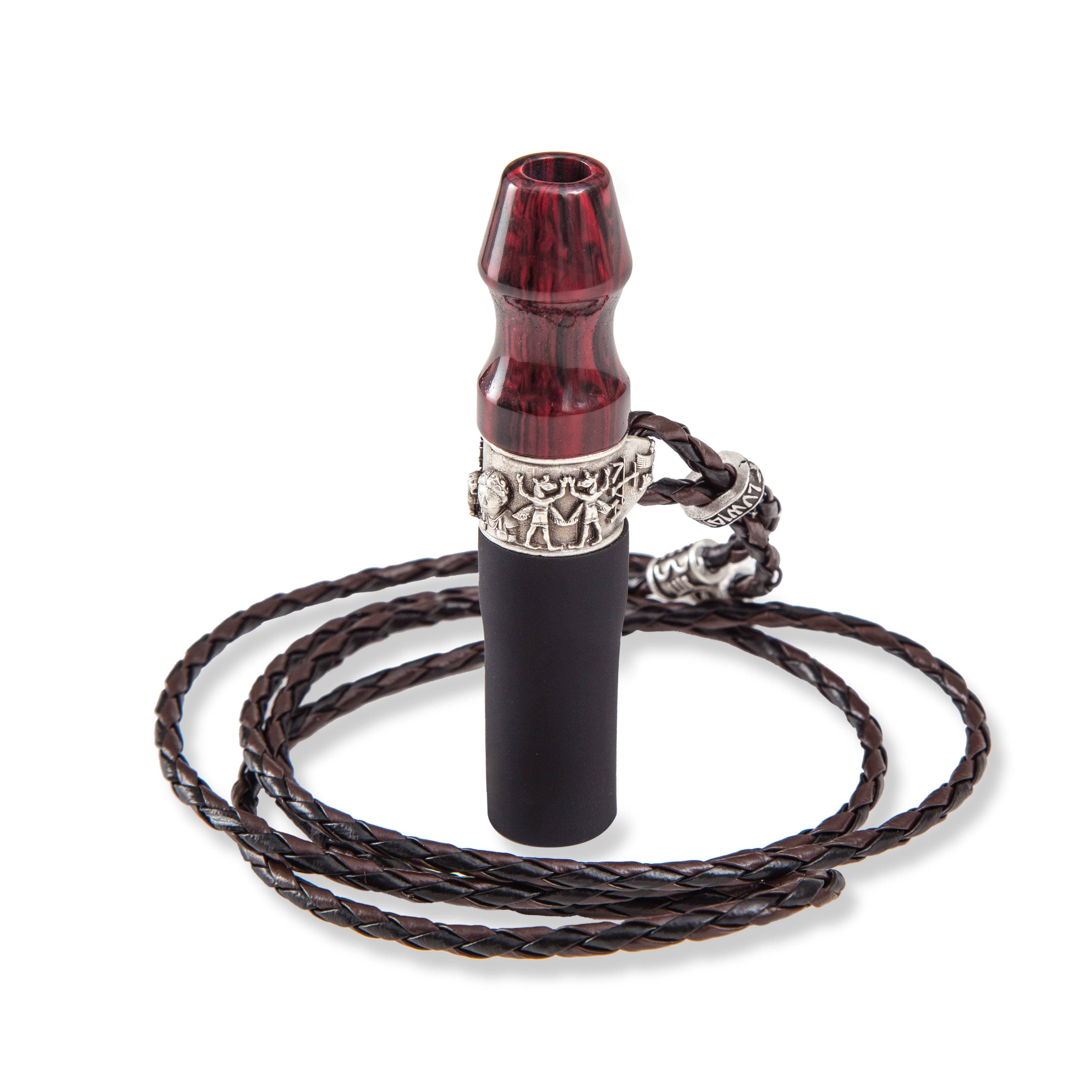 Adalya ATH Luwian Personal Mouthtip