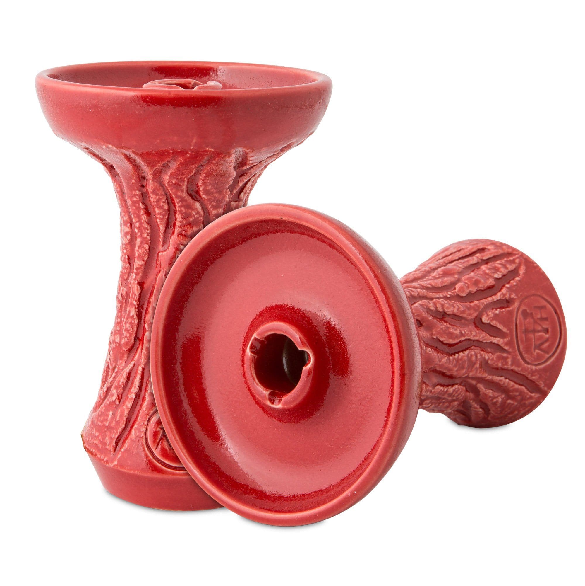 Adalya Phunnel S Hookah Shisha Bowl