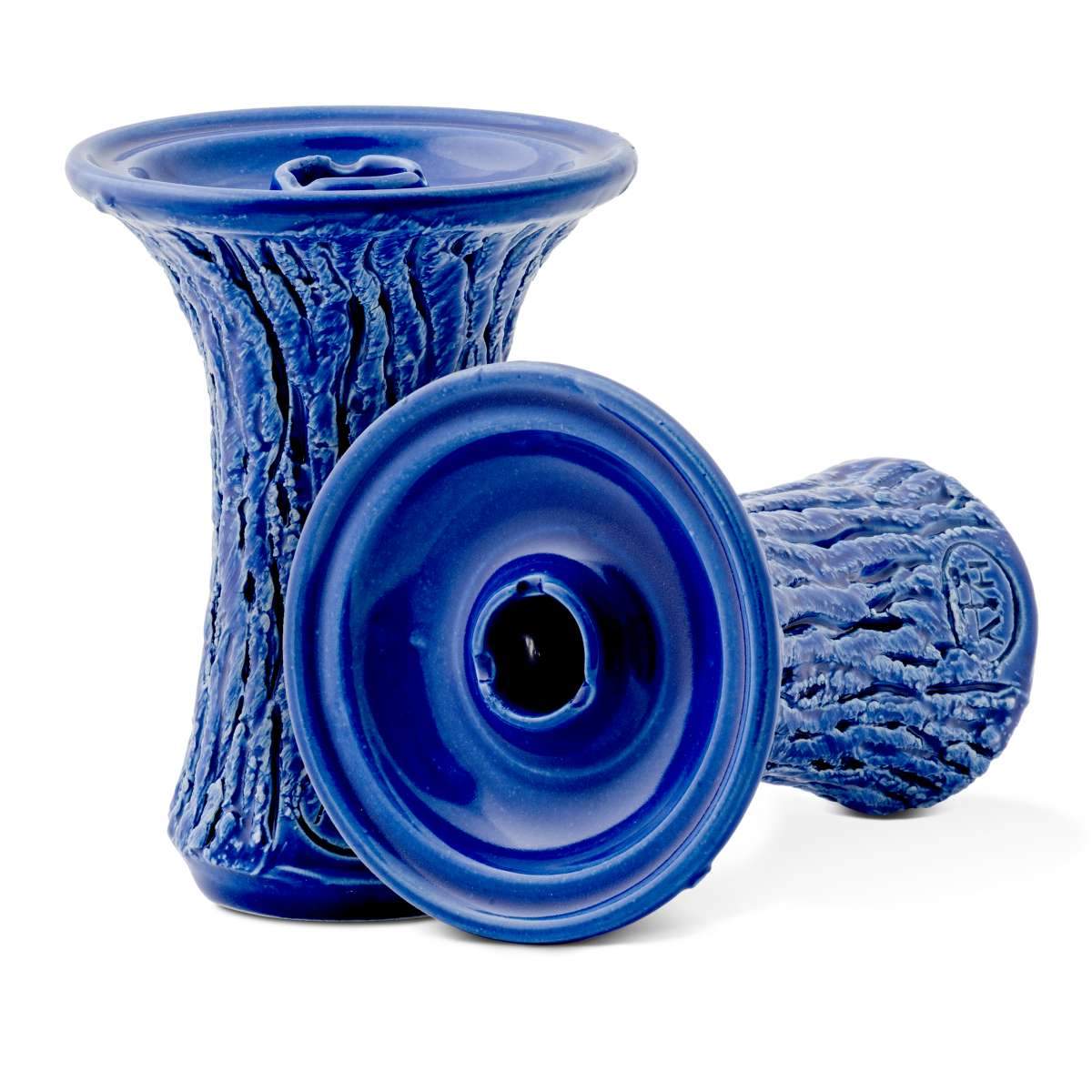 Adalya Alamut Phunnel Hookah Shisha Bowl