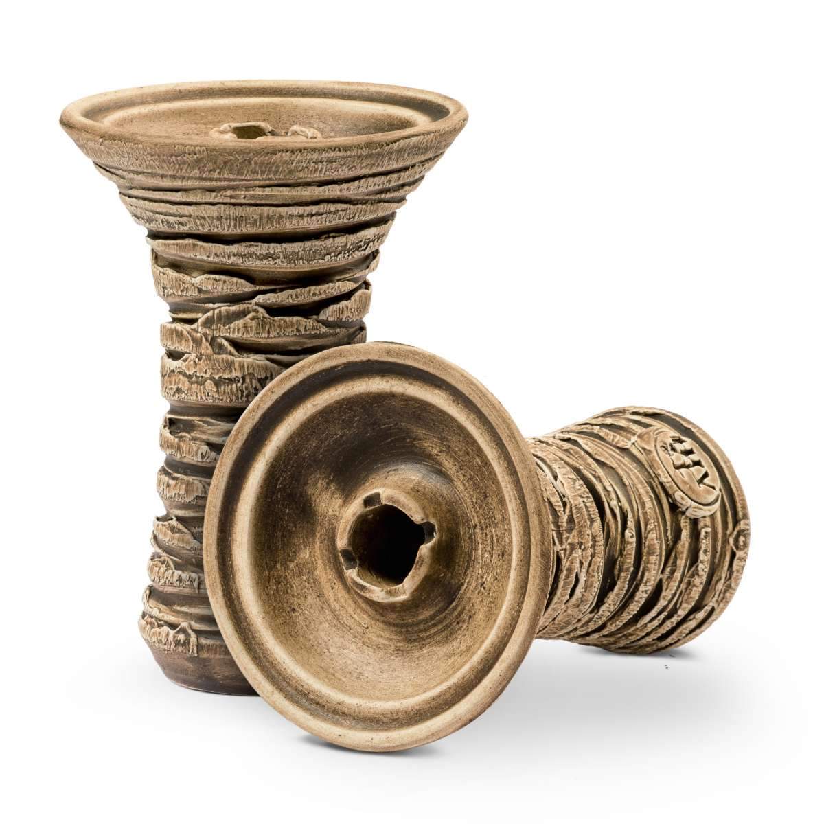 Adalya Dar-I Hayat Phunnel Hookah Shisha Bowl
