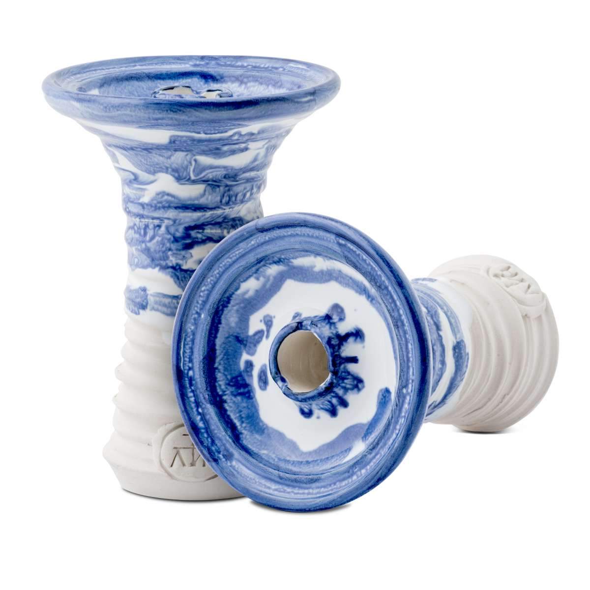 Adalya Traverten Phunnel Hookah Shisha Bowl