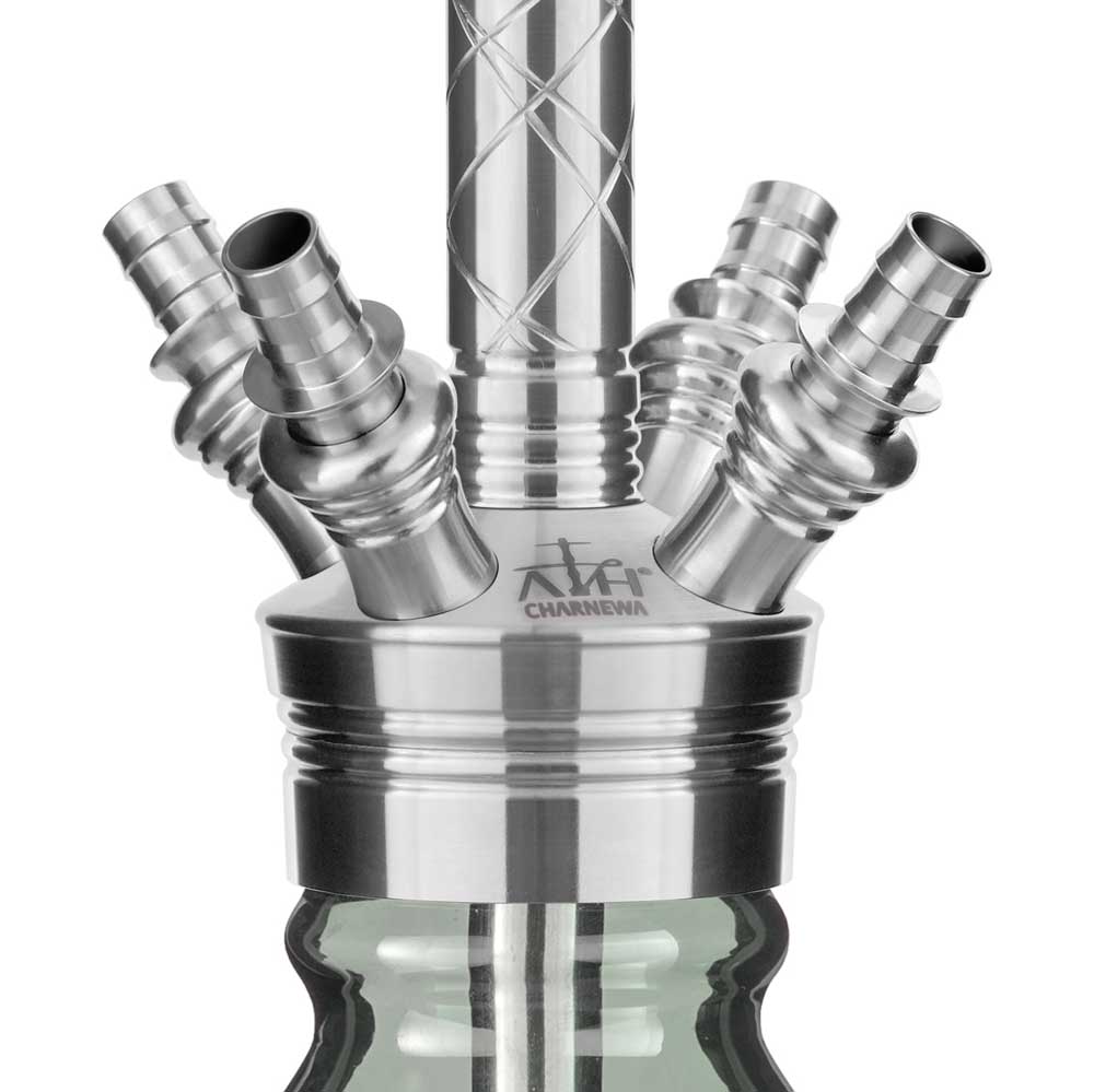 Adalya ATH Chanerwa Serhos Hookah