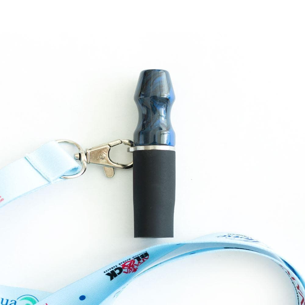 Adalya ATH Personal Mouthtip