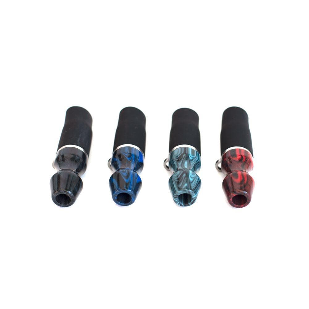 Adalya ATH Personal Mouthtip