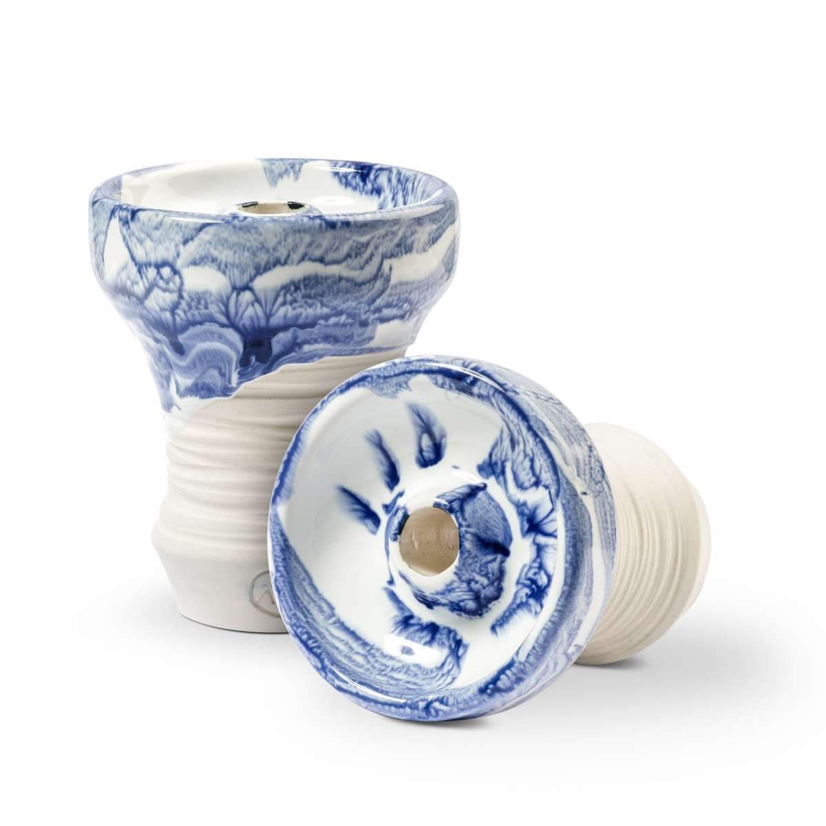 ATH Arina Phunnel Hookah Shisha Bowl