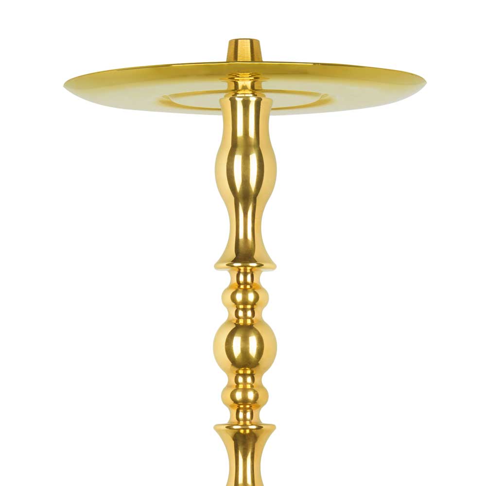 ATH T-Brass BA Collection Hurrem Hookah