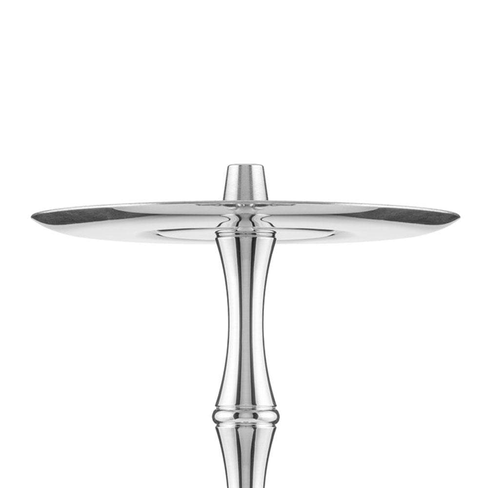 ATH T-Steel BA Collection Hatemi Hookah