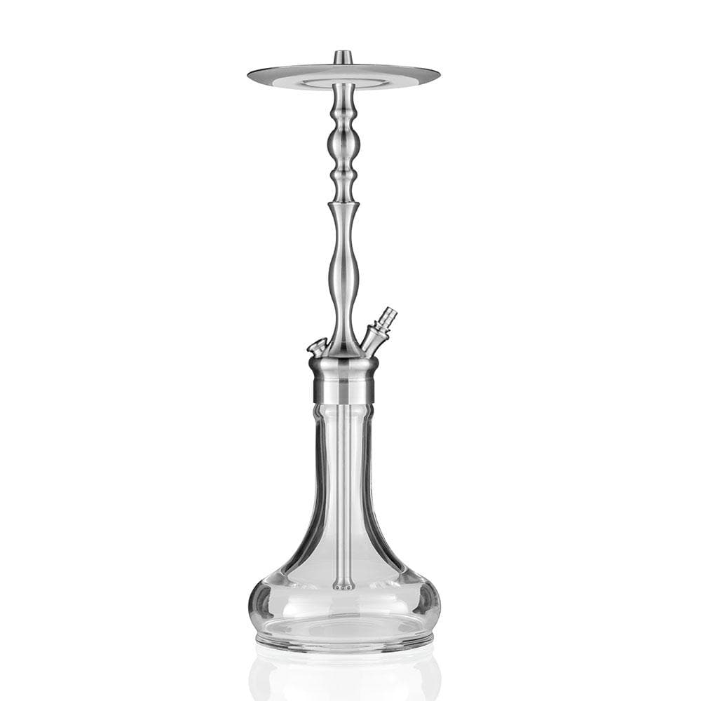 Adalya ATH T-Steel Nigari Hookah
