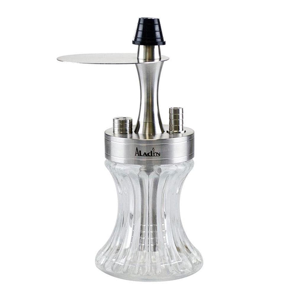 Aladin 2 Go Mini Hookah