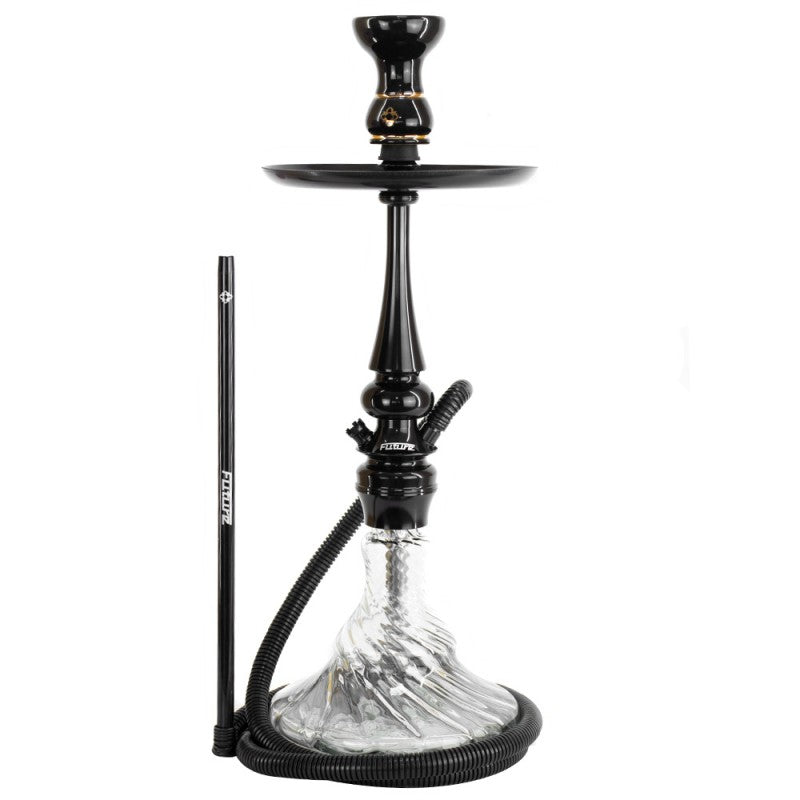 Amazon Future Godzilla Hookah