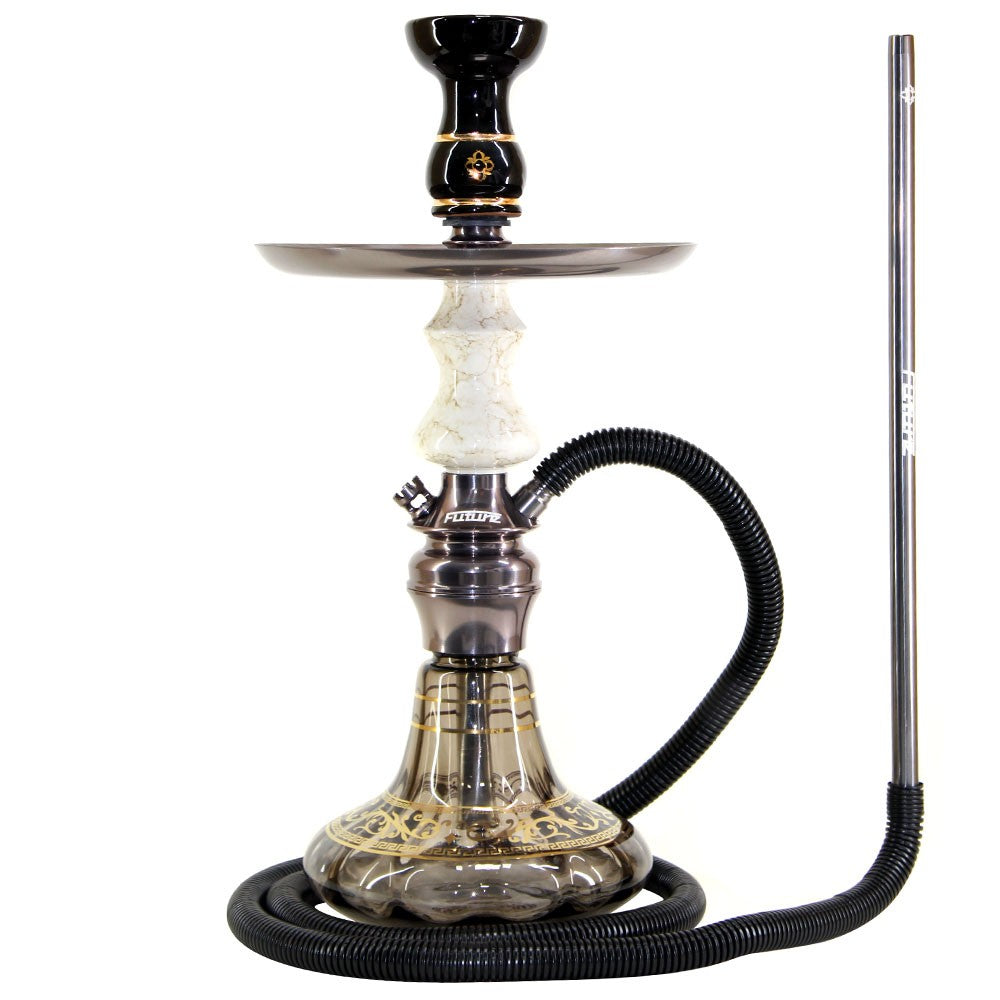 Amazon Future Prime Hookah