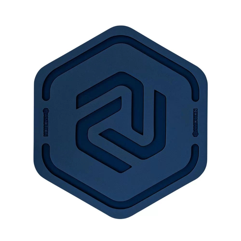 Amotion Roam Hookah Coaster