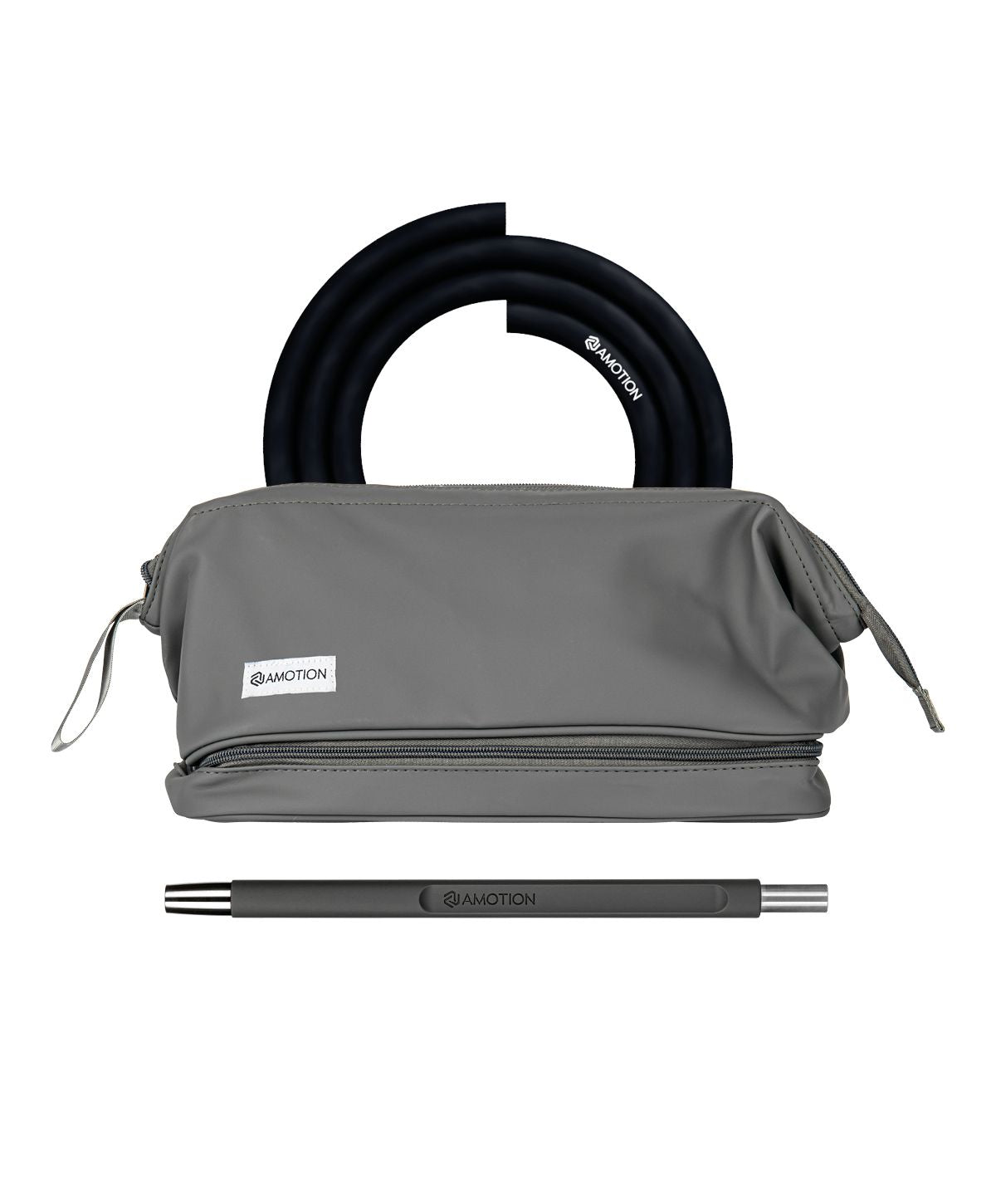 Amotion Roam Addon Hookah Kit