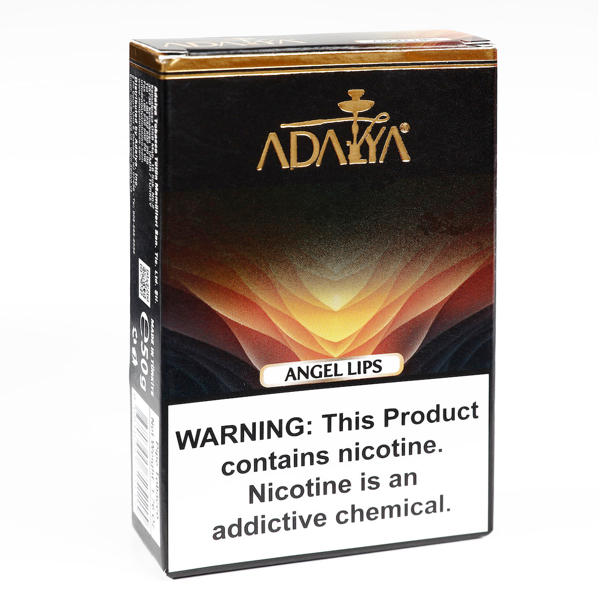 Adalya Angel Lips Hookah Flavor