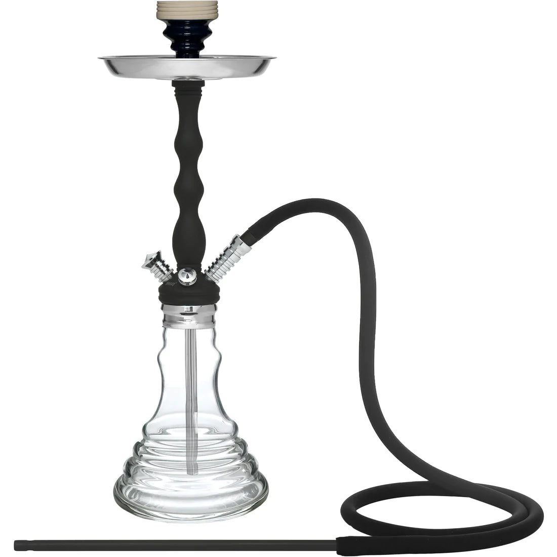 MYA Beya 123 Hookah