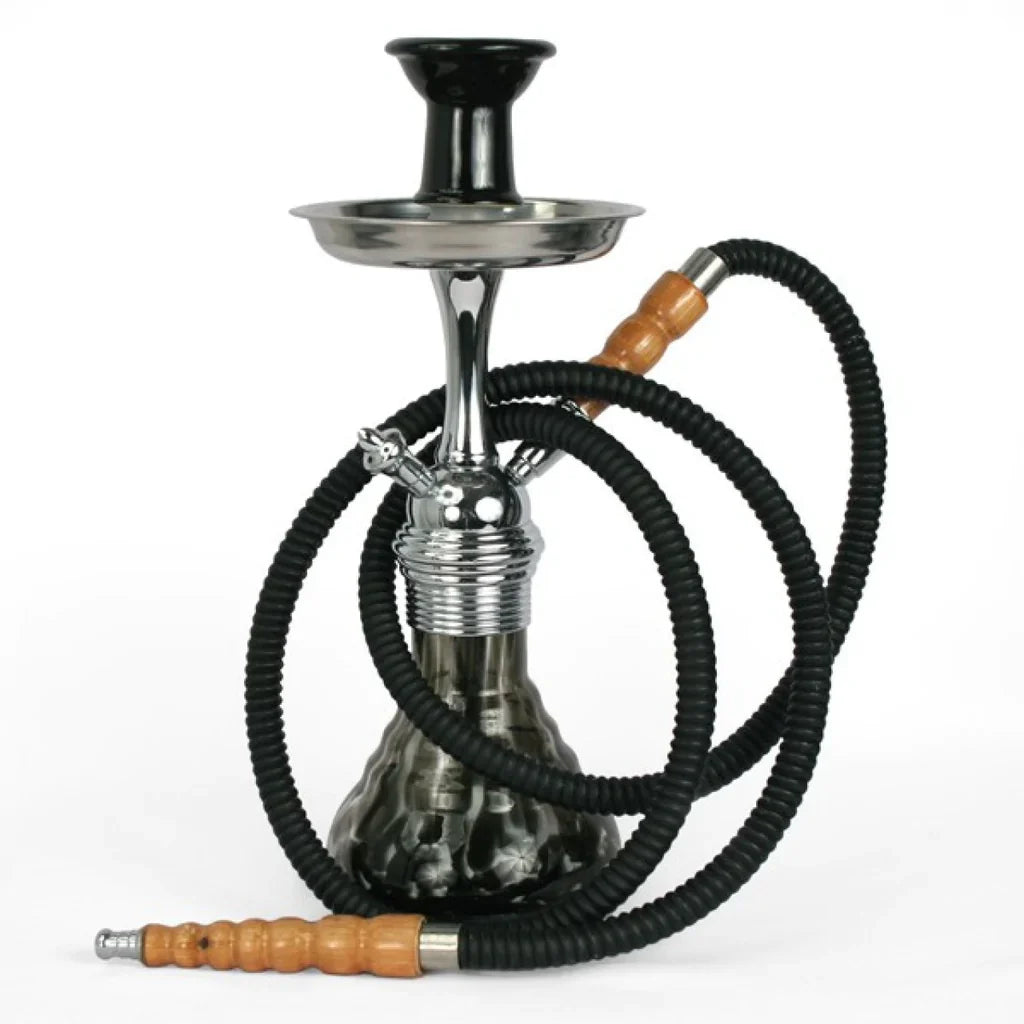 Starbuzz Junior Hookah