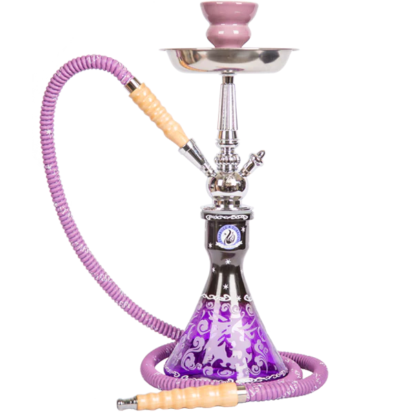 Starbuzz Unicus 2.0 Hookah